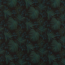 Bengkulu Forest Fabric by the Metre